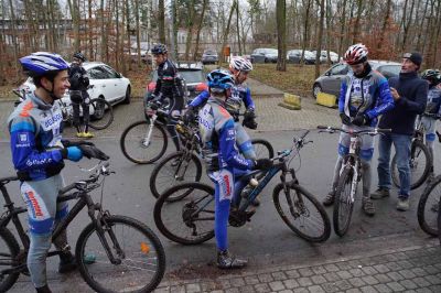 VTT