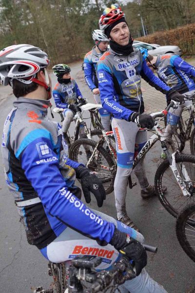 VTT