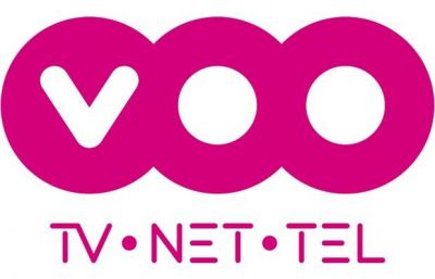 voologo voologo